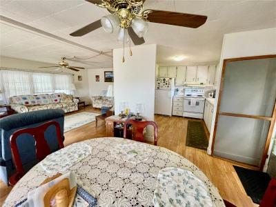 34539 Violet Dr. N., Pinellas Park, Florida 33781, USA