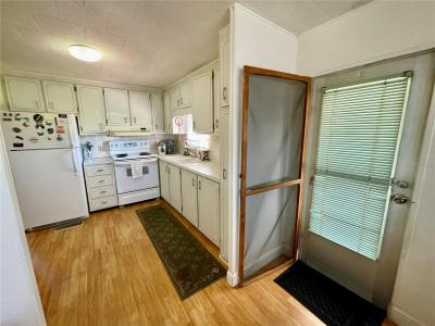 34539 Violet Dr. N., Pinellas Park, Florida 33781, USA