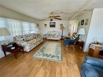 34539 Violet Dr. N., Pinellas Park, Florida 33781, USA