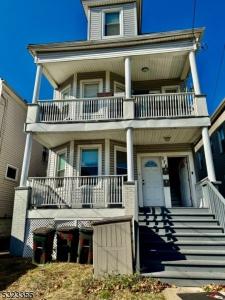 576 Adams Ave 2, Elizabeth City, NJ 07201-1519, USA