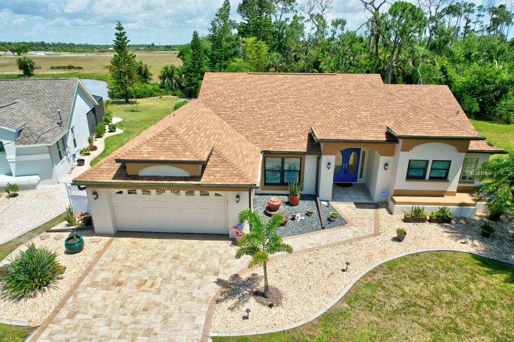16681 Acapulco Road, Punta Gorda, Flórida 33955, Estados Unidos
