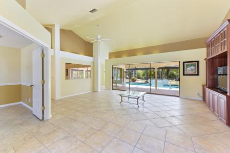 16681 Acapulco Road, Punta Gorda, Flórida 33955, Estados Unidos