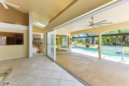16681 Acapulco Road, Punta Gorda, Flórida 33955, Estados Unidos