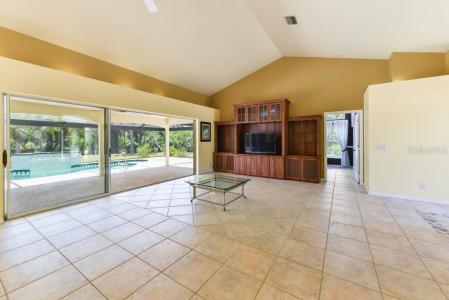 16681 Acapulco Road, Punta Gorda, Florida 33955, USA