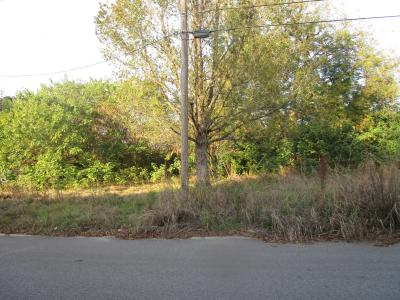 429 Fairhope Street, Augusta, Geórgia 30901, Estados Unidos