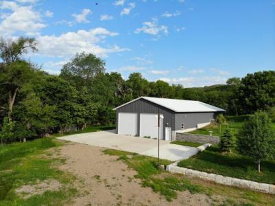 5705 Poplar St., Running Water, South Dakota 57062