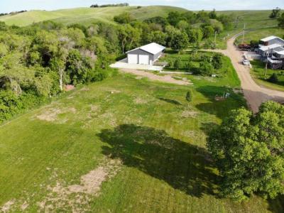 5705 Poplar St., Running Water, South Dakota 57062