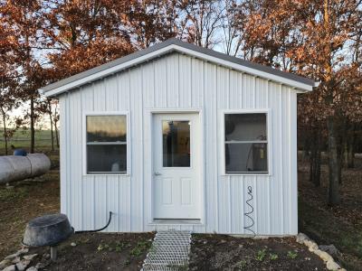 28153 Jaguar Pl, Princeton, מיזורי 64673, ארצות הברית של אמריקה