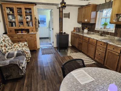 28153 Jaguar Pl, Princeton, מיזורי 64673, ארצות הברית של אמריקה