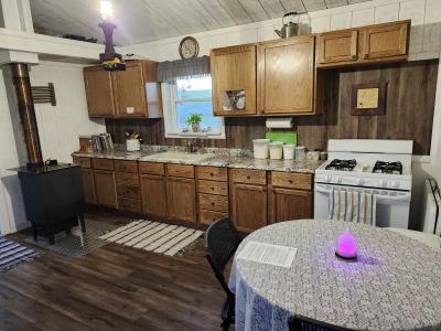 28153 Jaguar Pl, Princeton, מיזורי 64673, ארצות הברית של אמריקה
