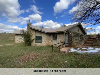 11409 E. 68th St, Ripley, Oklahoma 74062, USA