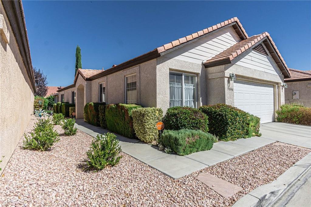 19046 Stoddard Way, Apple Valley, קליפורניה 92308, ארצות הברית של אמריקה