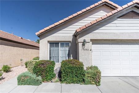 19046 Stoddard Way, Apple Valley, California 92308, USA