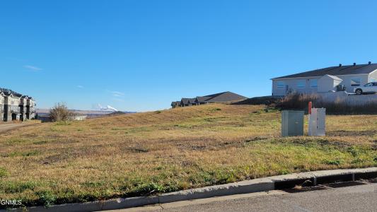 2928 Jude Lane, Mandan, Kuzey Dakota 58554, Amerika Birleşik Devletleri
