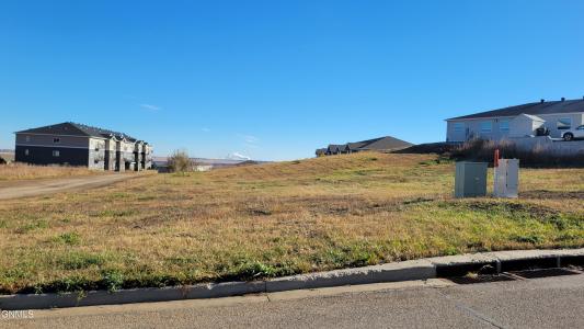 2928 Jude Lane, Mandan, Kuzey Dakota 58554, Amerika Birleşik Devletleri