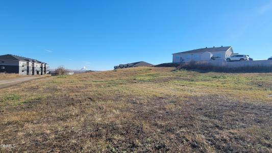 2928 Jude Lane, Mandan, Kuzey Dakota 58554, Amerika Birleşik Devletleri