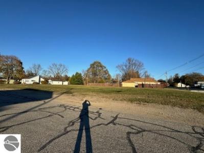 518 W Washington Street, St Louis, Michigan 48880, USA