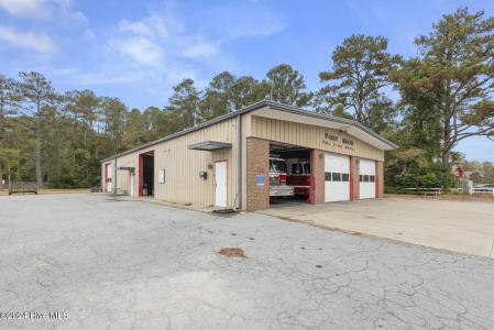 2720 Piney Green Road, Midway Park, Carolina Do Norte 28544, Estados Unidos