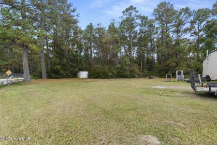 2720 Piney Green Road, Midway Park, Carolina Do Norte 28544, Estados Unidos