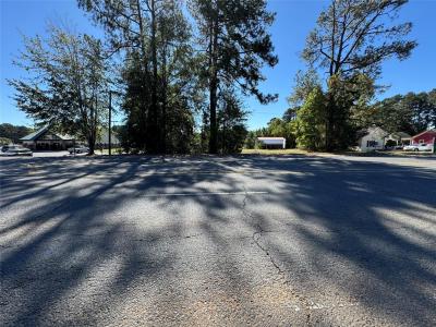 Homer Road, Minden, Луизиана 71055, Соединенные Штаты
