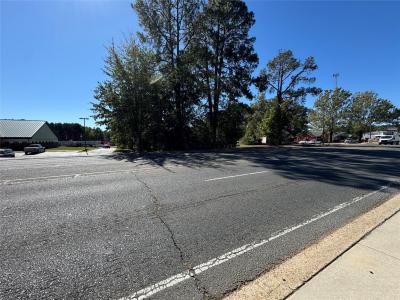 Homer Road, Minden, Луизиана 71055, Соединенные Штаты