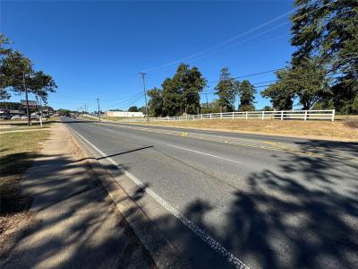 Homer Road, Minden, Луизиана 71055, Соединенные Штаты