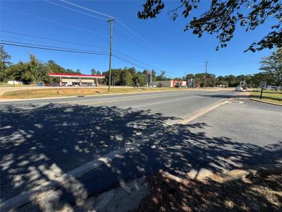 Homer Road, Minden, Луизиана 71055, Соединенные Штаты