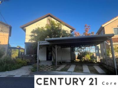 水口町三大寺, 甲賀市水口町三大寺　中古住宅, 甲賀市, Shiga 528-0046, Japonia