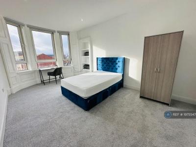 3/3, 170, Dumbarton Road, Glasgow, United Kingdom