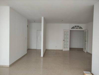 CALLE 54, PH MARSELLA , Ciudad De Panamá Ciudad De Panamá, بنما 00001, بنما