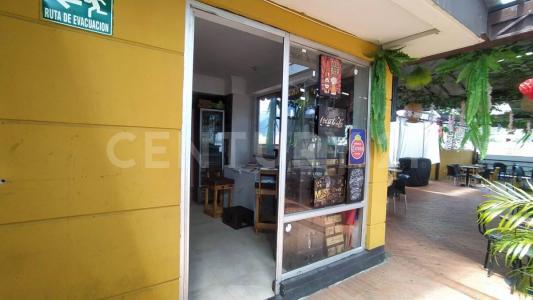 Cota, Cundinamarca 00000, Colombie