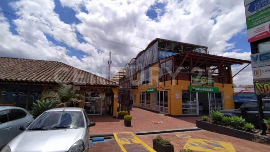 Cota, Cundinamarca 00000, Colombie