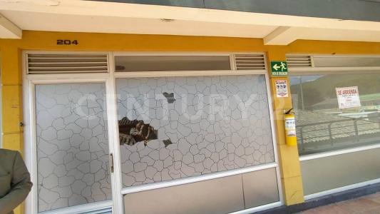 Cota, Cundinamarca 00000, Colombie