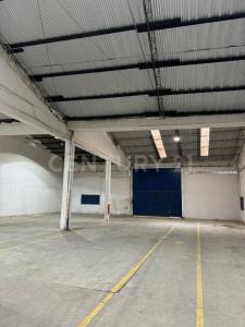 Villavicencio, Meta 00001, Colombia