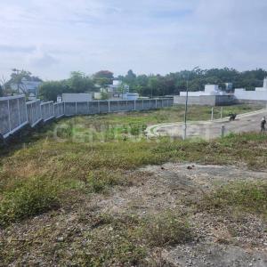 Diego Díaz González esquina Av. Jiutepec ,, Jiutepec, ولاية موريلوس 62564, المكسيك