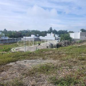 Diego Díaz González esquina Av. Jiutepec ,, Jiutepec, ولاية موريلوس 62564, المكسيك