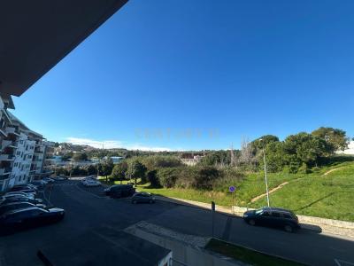 Oeiras, لشبونة 2760-100, البرتغال