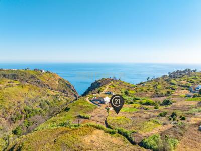 Calheta, 馬德拉 9370-310, 葡萄牙