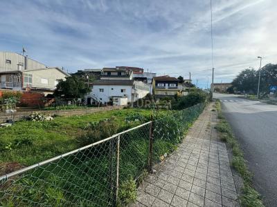 Porto, Porto 4510-457, Portogallo