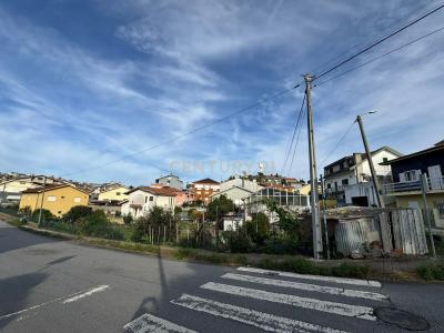 Porto, Porto 4510-457, Portogallo