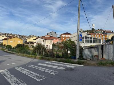 Porto, Porto 4510-457, Portogallo