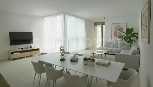 Rivas Guillen 166,, Guadalajara, Jalisco 44730, Mexico