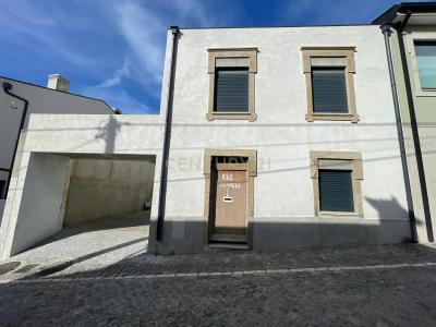 Matosinhos, Porto 4460-001, Portugal