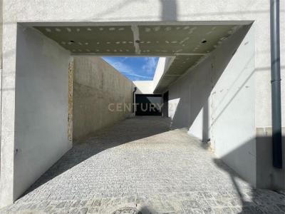 Matosinhos, Porto 4460-001, Portugal