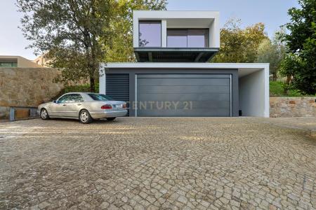 Vila Verde, Braga 4730-062, Portugal