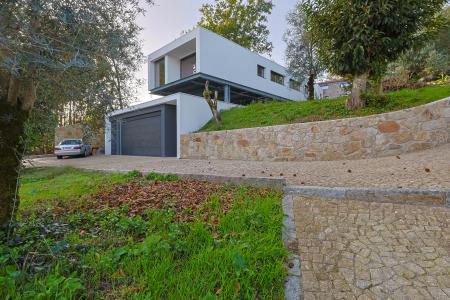 Vila Verde, Braga 4730-062, Portugal