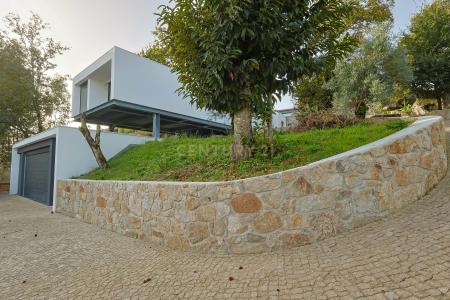 Vila Verde, Braga 4730-062, Portugal