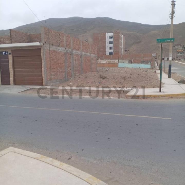 Manzana B 7 Alameda de Lima Norte etapa IV , Lima, Lima 00001, Peru