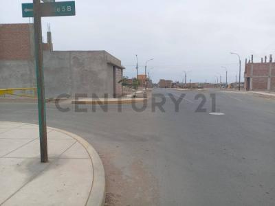 Manzana B 7 Alameda de Lima Norte etapa IV , Lima, Lima 00001, Peru