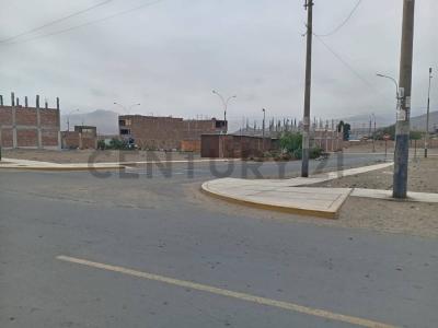 Manzana B 7 Alameda de Lima Norte etapa IV , Lima, Lima 00001, Peru